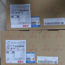 1PC NEW ABB AF190-30-11-13 Real US stock