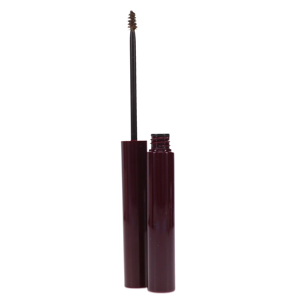 blinc Eyebrow Mousse Light Brunette 0.14 oz - Image 4 of 4