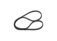 Bosch Zahnriemen Peugeot 205 2 306 309 2 405 1 405 2 406 CitroËN BX Xantia XM ZX
