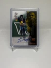 2025 Topps Signature Ja'Corey Brooks Rookie Class Autographs (RAW)