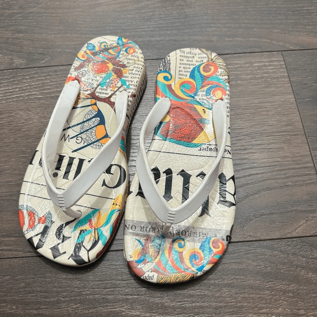 Women's John Galliano Sandals for sale | eBay