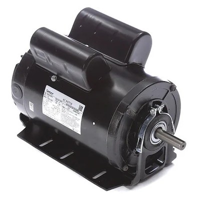 Century Rb1154av1 Model-Cfhp-56Fr