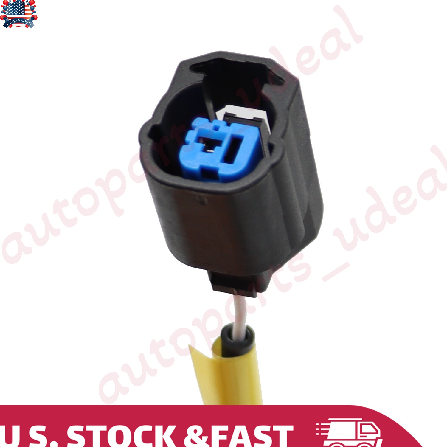 Tucked Engine Harness K-Series For Honda Acura K-Swap Integra CRX EK EG K20 K24