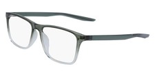 Nike NIKE 7125 N GREEN           54/15/145 unisex Eyewear Frame