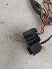 Retroviseur droit (ou coque) Lancia DELTA