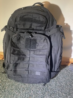 gregory backpack daypack Rhune 25 Winter Fjord / O/S / NA Size:15.6