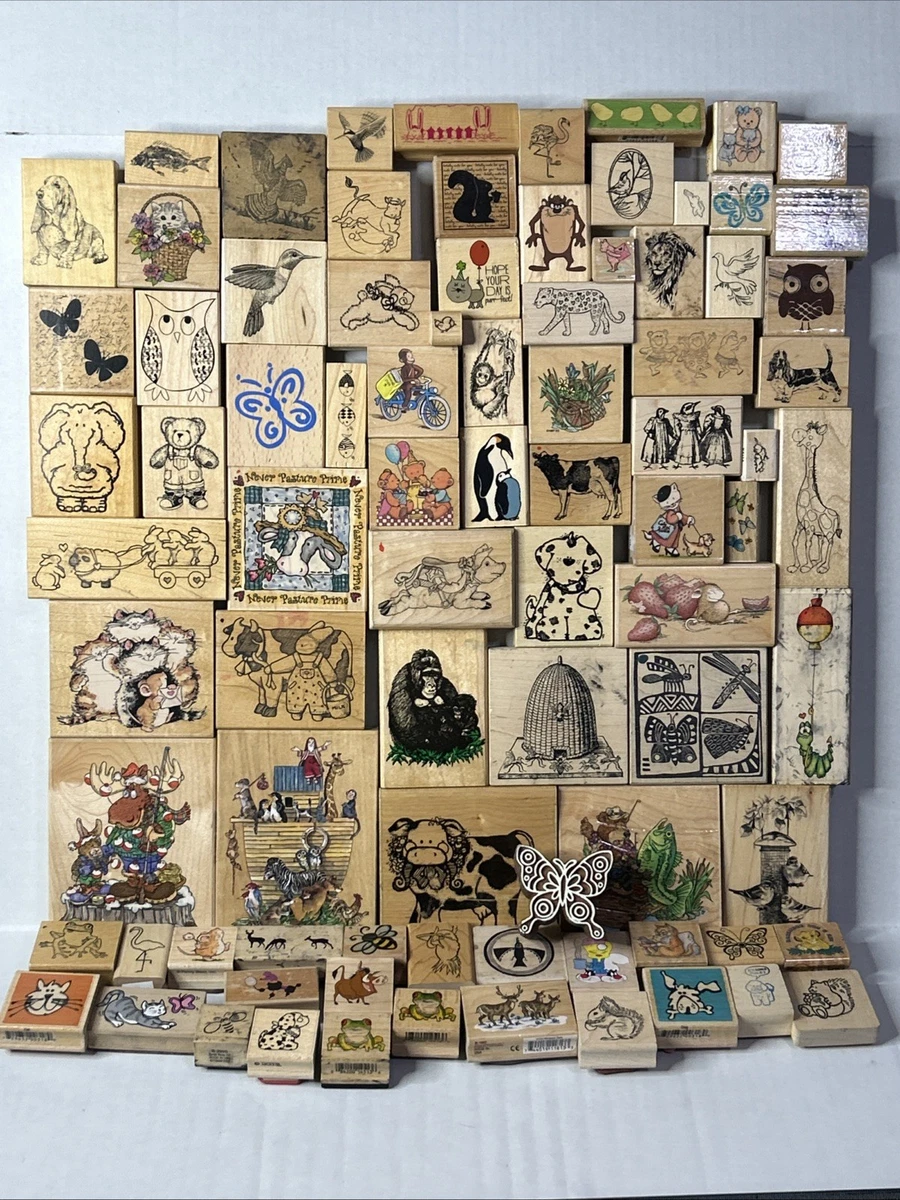 25+ Hero Arts Craft Stamps for sale | Updated Oct 2026