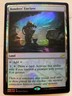 Bonders Enclave FOIL  Ikoria Lair of Behemoths Beauty