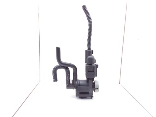 VW PASSAT Variant B6 3C5 Druckwandler 1J0906283C 2.00 Diesel 125kw 23545591