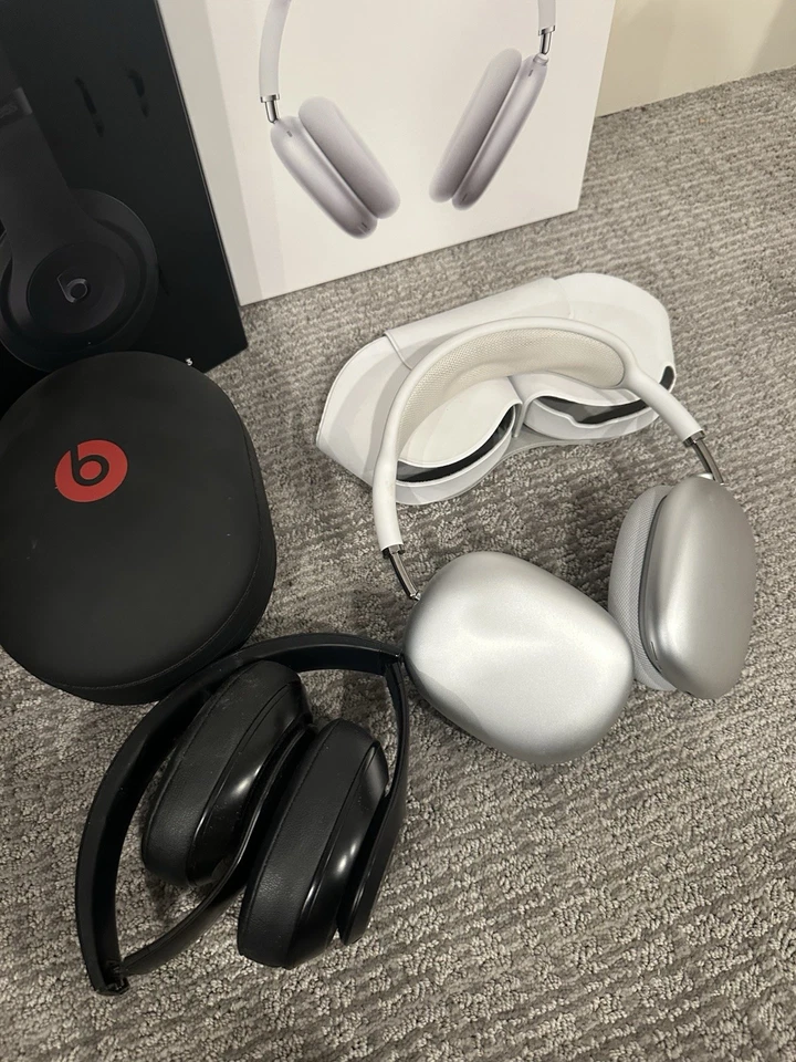 product-image-2