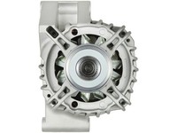 As-Pl Lichtmaschine Generator Lima AS A4070(P) FüR Opel Suzuki 12V Corsa S07 S10