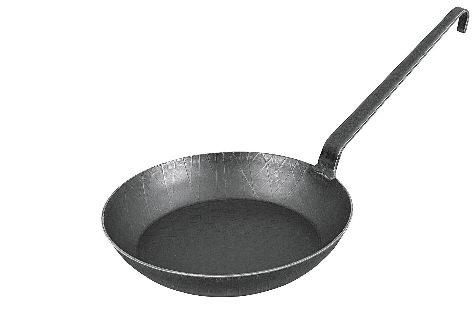 Турецкий Братпфанн 9490₽