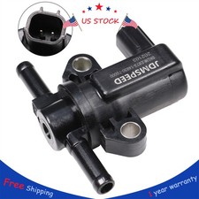 14930-7S000 Vapor Canister Purge Solenoid For Nissan Armada Frontier 2005-2015