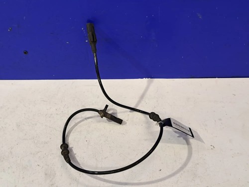 MERCEDES-BENZ E W211 ABS-Sensor vorne links A2115402317 3.00 Diesel 33500563