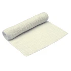 Motorcycle Exhaust Packing Sheet Silencer Wool Baffle Packing Sheet Wadding