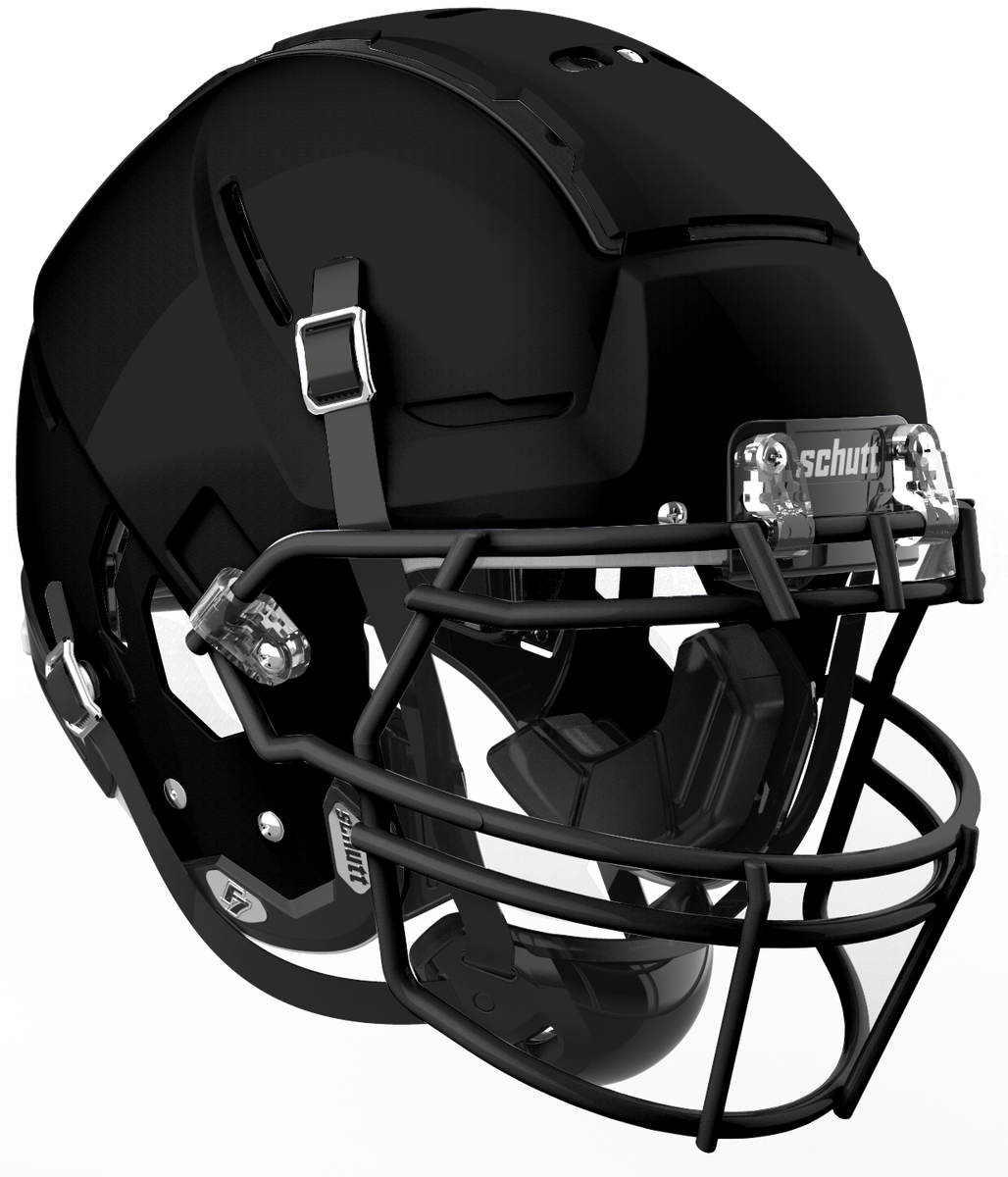 【新品未使用】Schutt F7 2.0 Mサイズ カーボン製フェイス s-l1200.png
