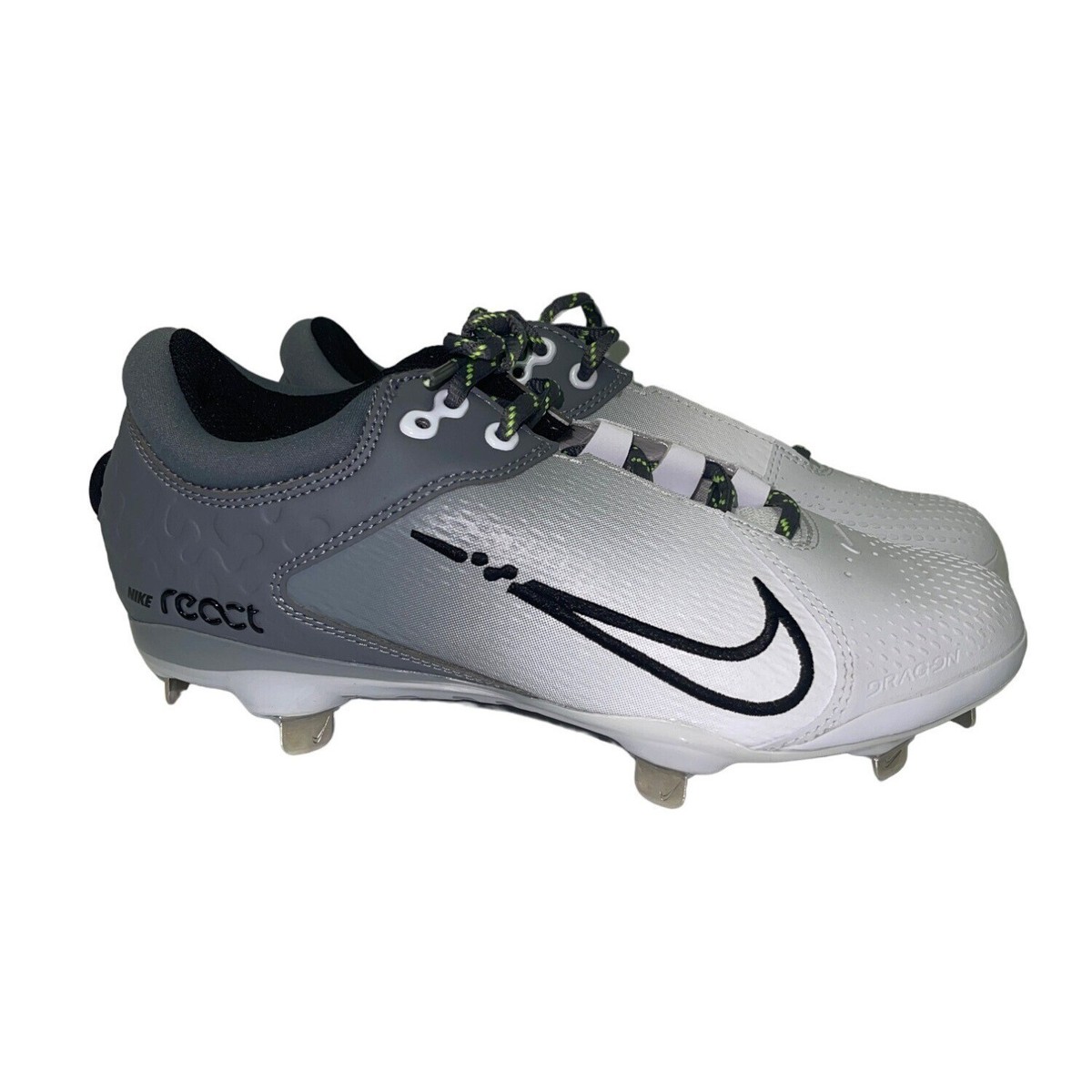 women's hyperdiamond keystone cleats
