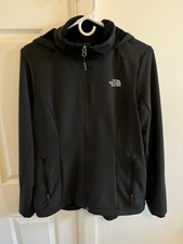 s Shelbe Raschel Hoodie Black XXL for 