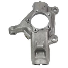 Rotule de suspension Ford TRANSIT