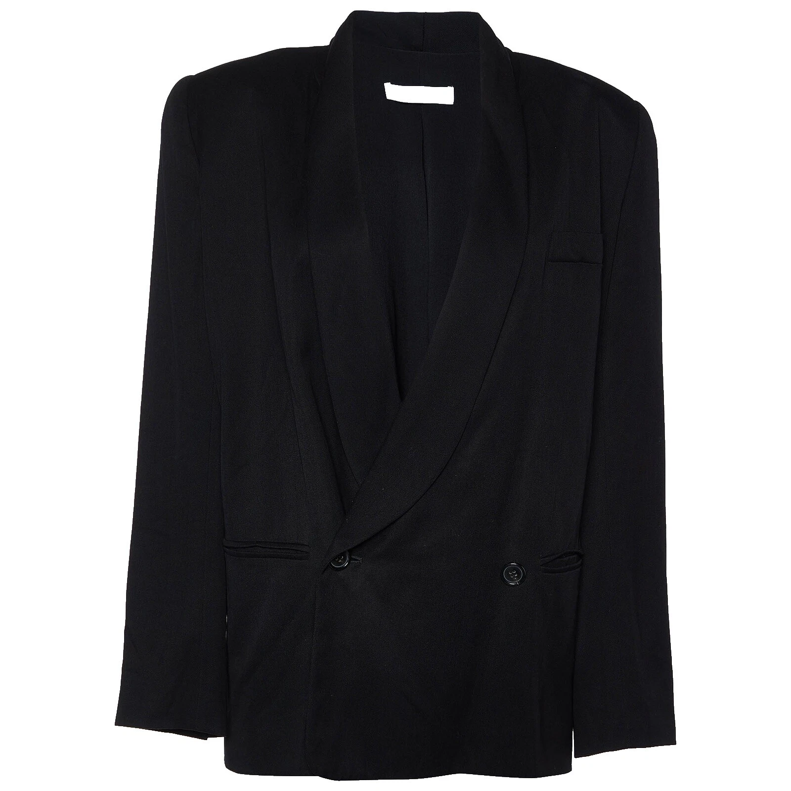 Chloé Regular Size S Suits & Suit Separates for Women