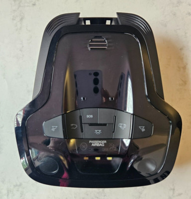 CELING LIGHT FOR ALFA ROMEO PLUG IN HIBRYD