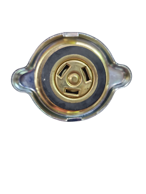 Tappo Radiatore Per Trattore Fiat - Compatibile Con Rif. 9966958, Per Uso Agricolo - Foto 10