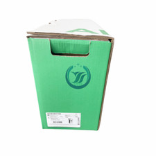 For NEW schneider ATV610D11N4 frequency converter Three phase 380-480V 11KW