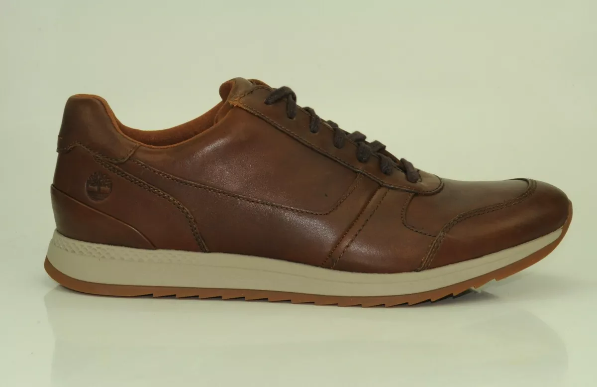Madaket timberland online