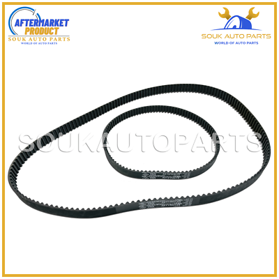MD300470 & MD300473 TIMING BELT SET 4D56-T For Mitsubishi PAJERO