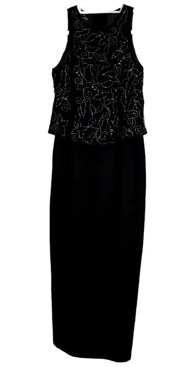Jones new 2025 york formal dresses