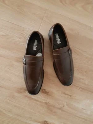 kenneth cole shoes australia