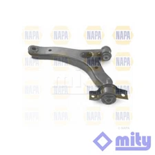 Fits Ford Transit Connect 1.8 D dCi Track Control Arm Front Left Mity #2