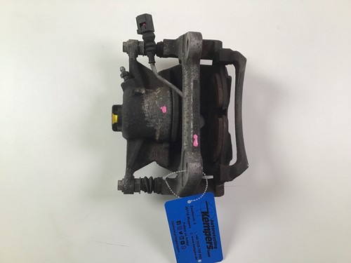 Bremssattel rechts vorne VW Golf VII (5G) 8V0615124D 2.0 GTD