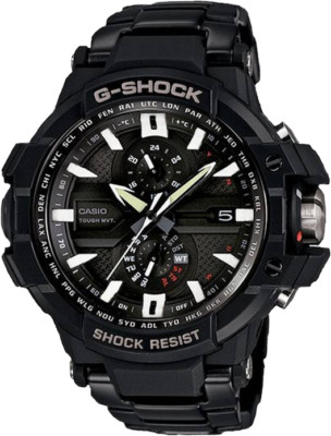 カシオ　腕時計　G-SHOCK GW-A1000 s-l400.jpg