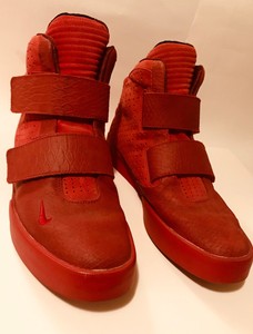 flystepper 2k3 nike