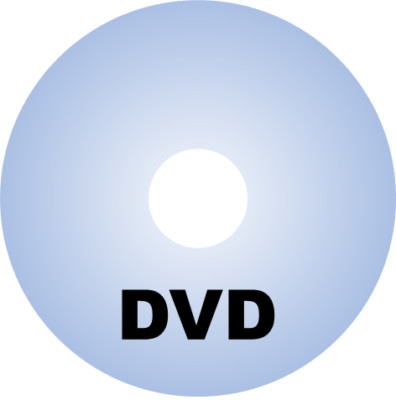 Theron, Charlize - The Last Face [Blu-ray] '