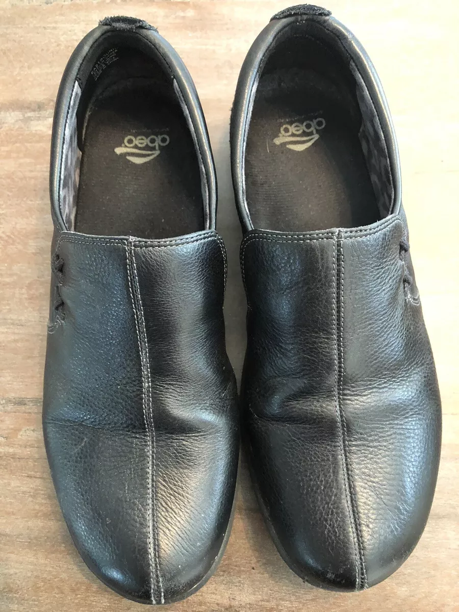 Abeo 3d best sale orthotics