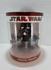 Star Wars Shadow Trooper Ultra-Stylized Bobble-Head 2009