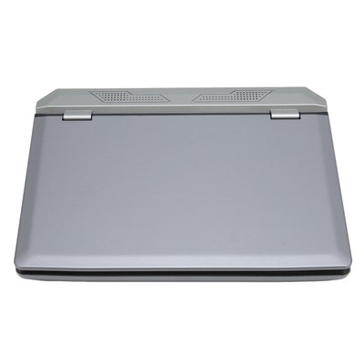 7 Zoll Mini Laptop Notebook Touchscreen 12GB RAM Dual Band WiFi 2.4+5G Computega