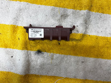 808608804 318079001 FRIGIDAIRE KENMORE RANGE OVEN SPARK MODULE Free Shipping