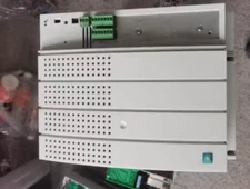 1PCS evf8222-c-v003  100% tested by DHL or EMS