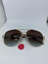 Gafas de sol Revlon Aviator ol0418 rvn 43 gid fwg