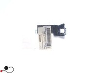 RICAMBIO LAVATRICE SMEG MICRORITARDATORE 56028 25150ARI00130 85470000 ORIGINALE