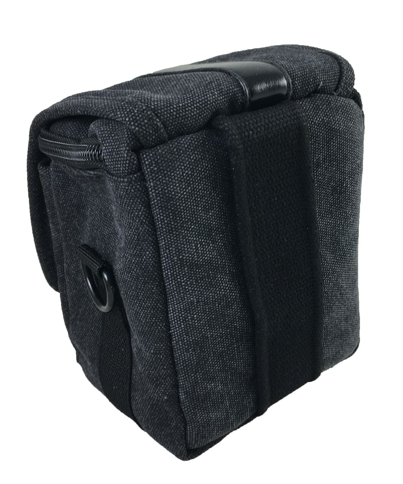 Caméra Sacoche pour Canon Powershot G5X G7X G9X SX620 SX730 SX740 EOS M100 M50
