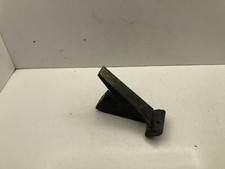 BMW 5 Touring F11 Gaspedal 6858575 2011