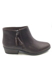 clarks addiy terri taupe