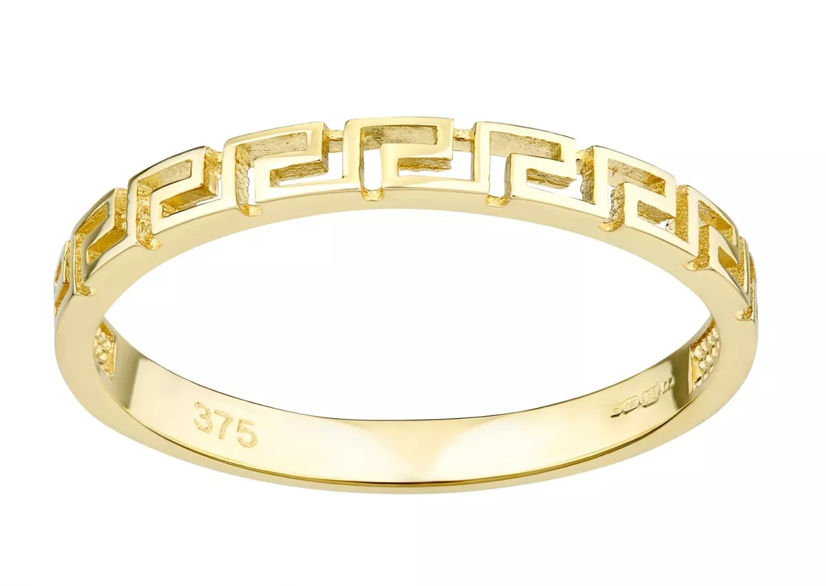 9ct gold hotsell rings ebay