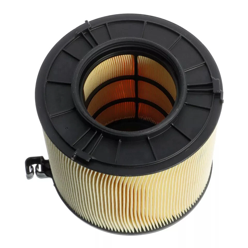 Air Filter 8W0133843C for 2017-2019 Audi A4 Quattro A4,2017-2022 A4 allroad 2.0L Foto 4 de 4
