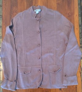 wintersilks sweaters