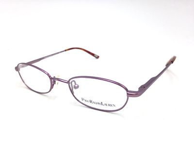 polo ralph lauren kids glasses